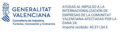 Ayuda impulso a la internacionalización de pymes