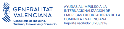 Ayuda impulso a la internacionalización de pymes